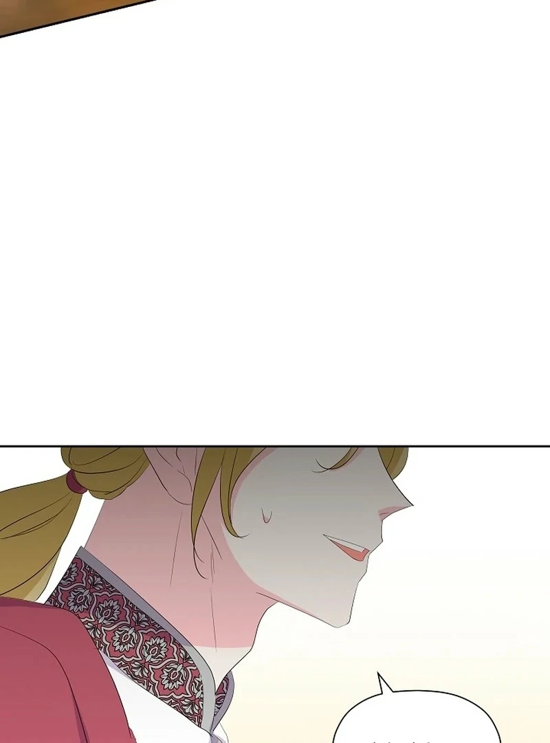 113