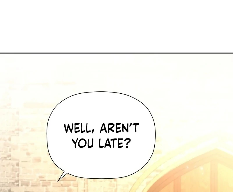 115