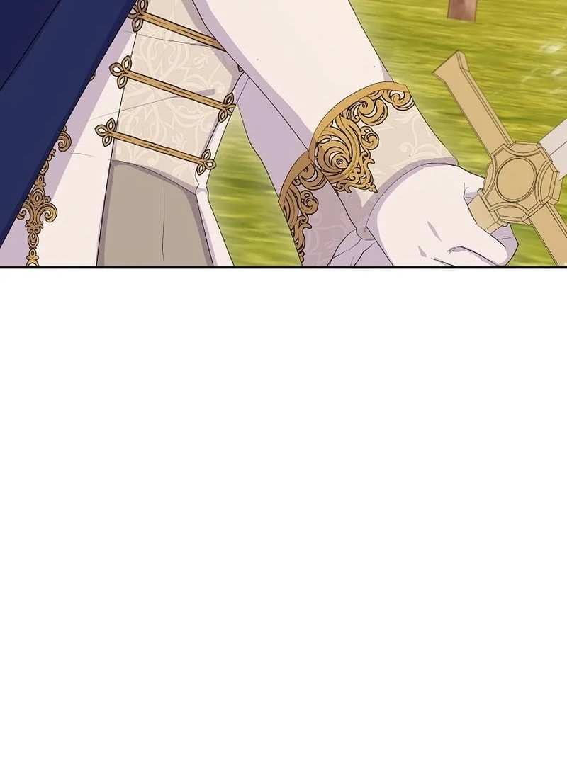 119