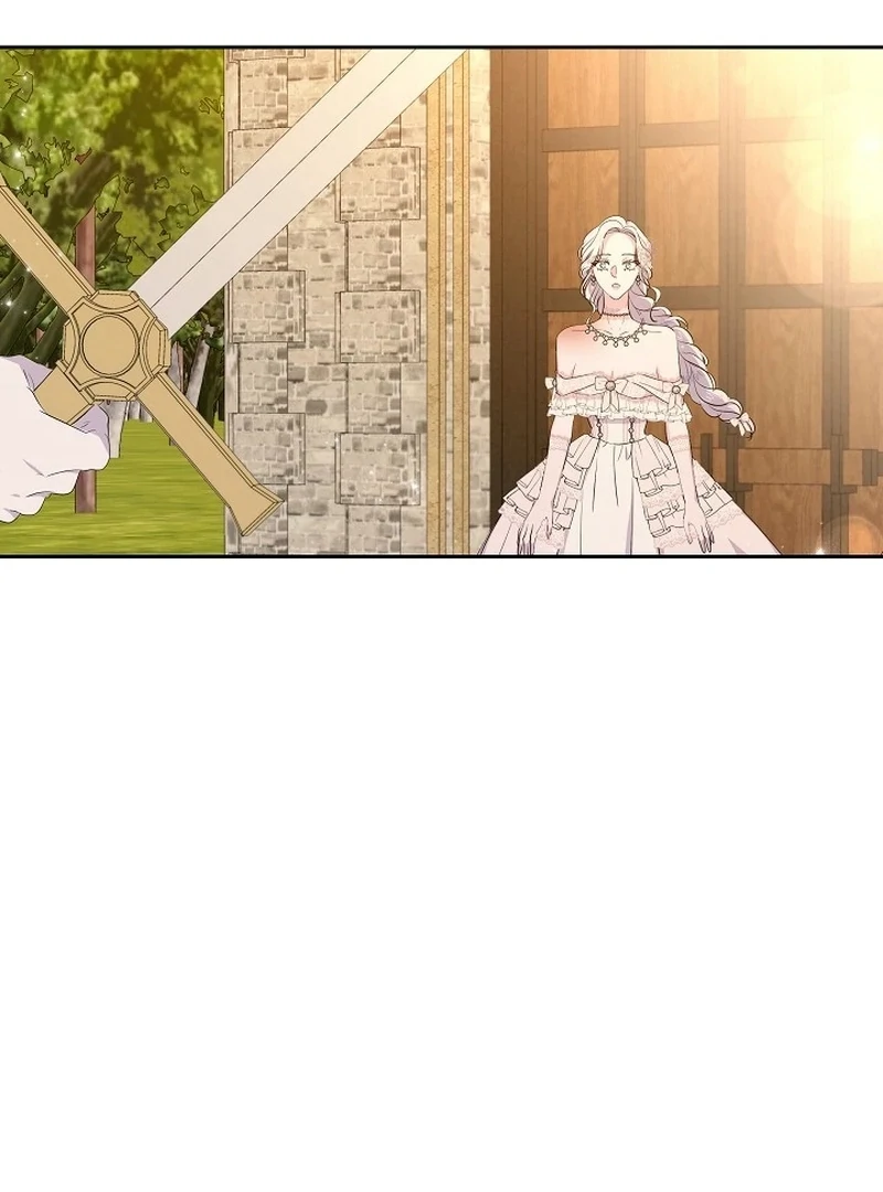120