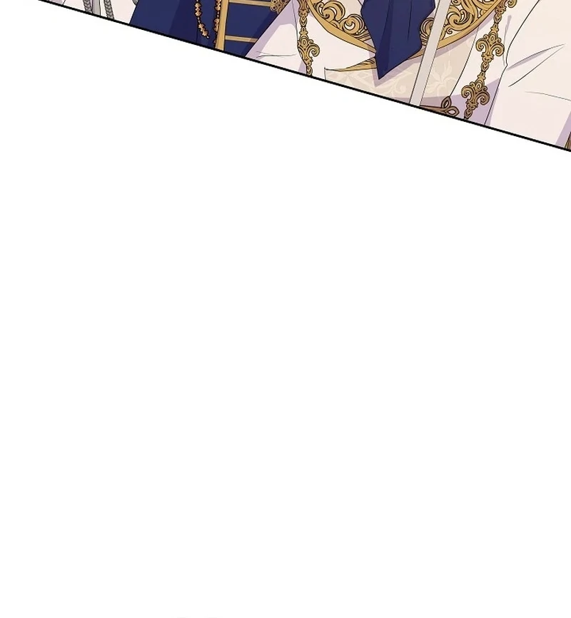 124