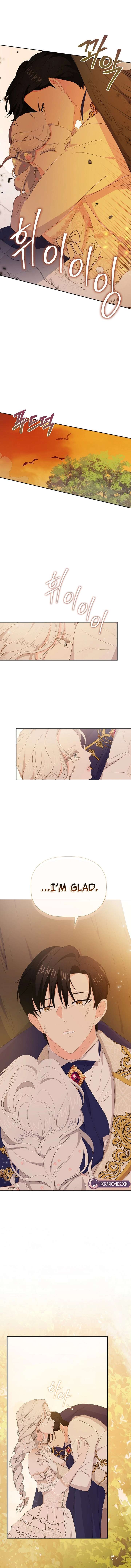 The Time-Limited Villainess Who Makes Medicine Chapter 36 69 14