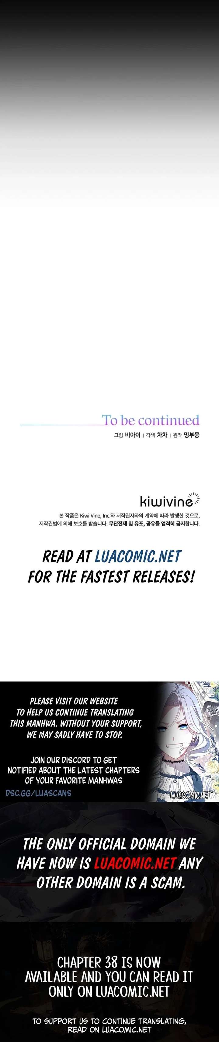 The Time-Limited Villainess Who Makes Medicine Chapter 37 44 ch 37 11