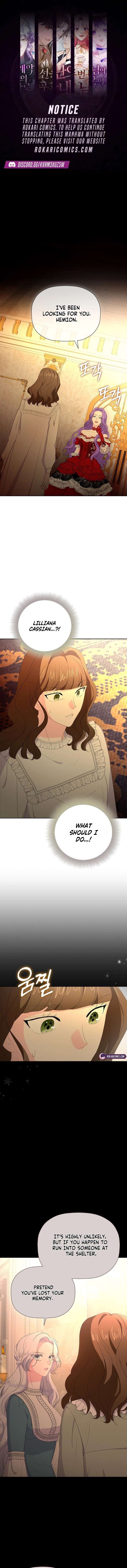 ch 38 1