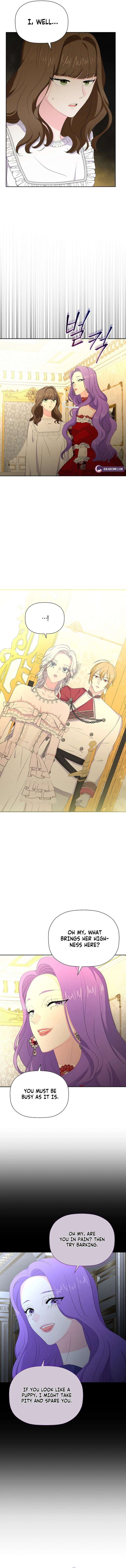 ch 38 11