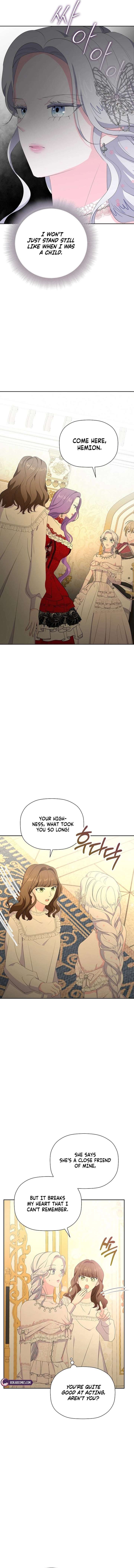 ch 38 12