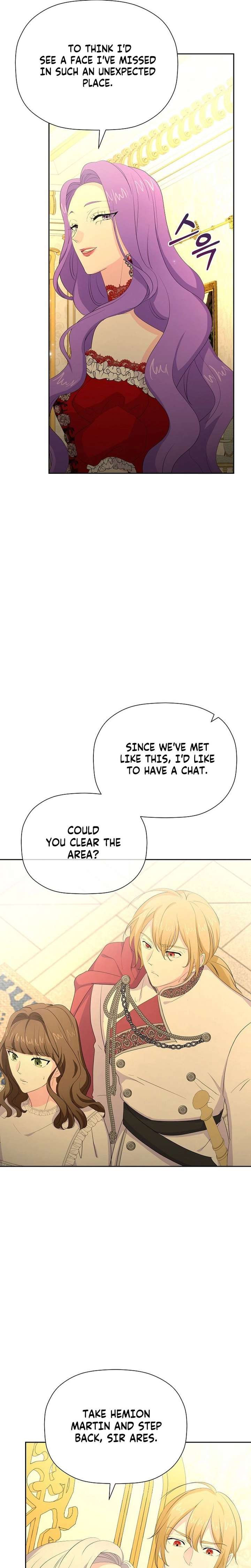 ch 38 13