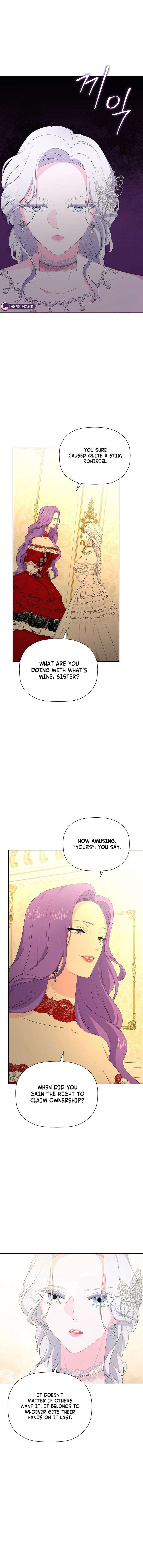 ch 38 15