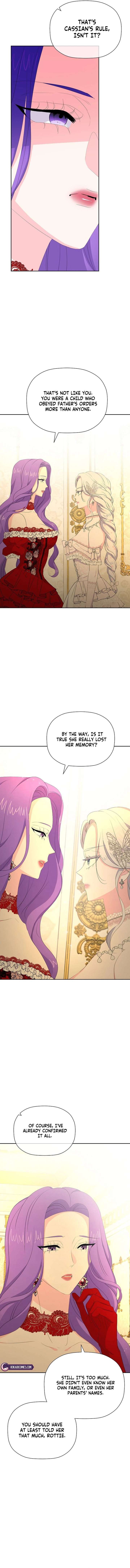 ch 38 16