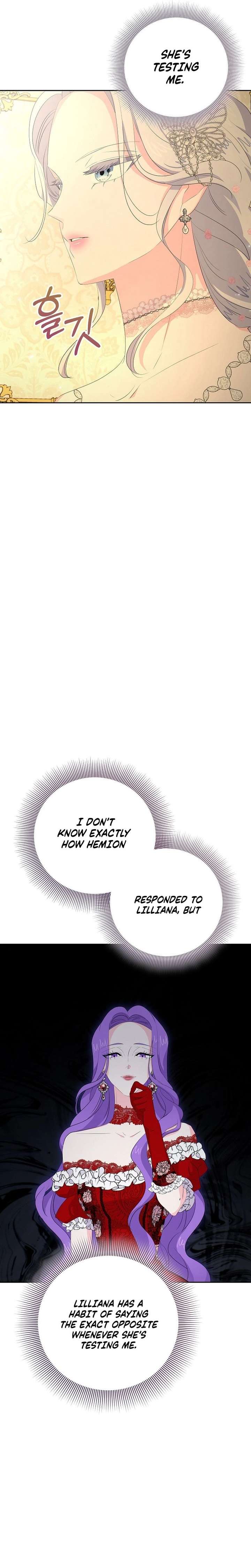ch 38 17