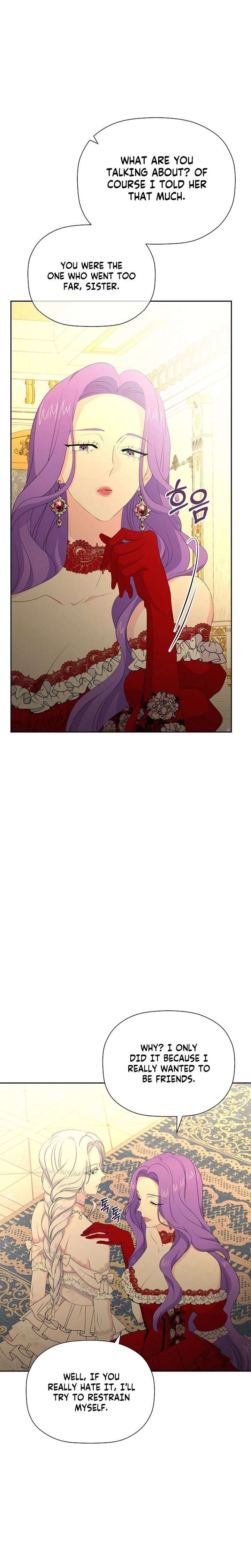 ch 38 18