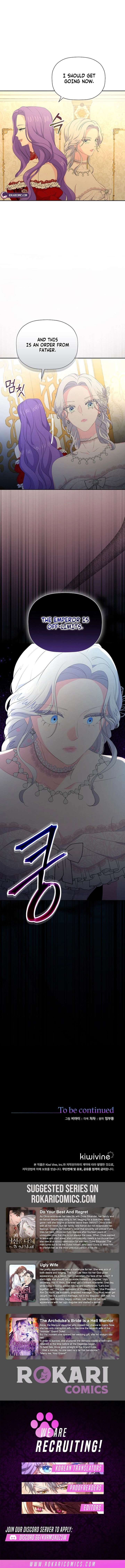 ch 38 19