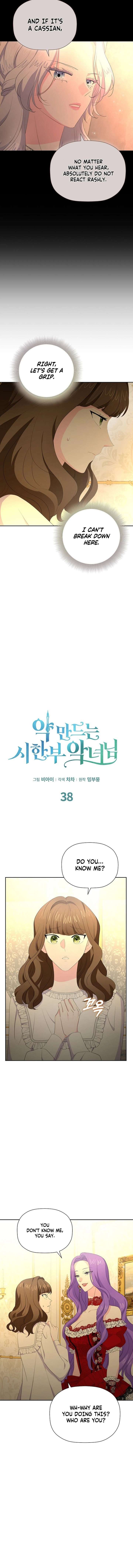 ch 38 2