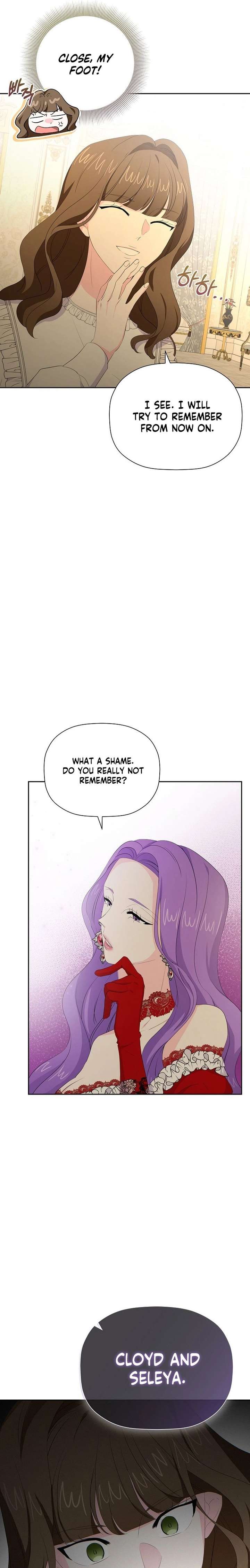 ch 38 4