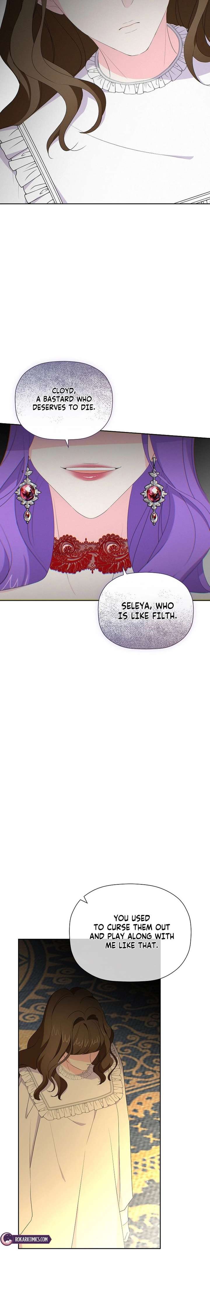 ch 38 5