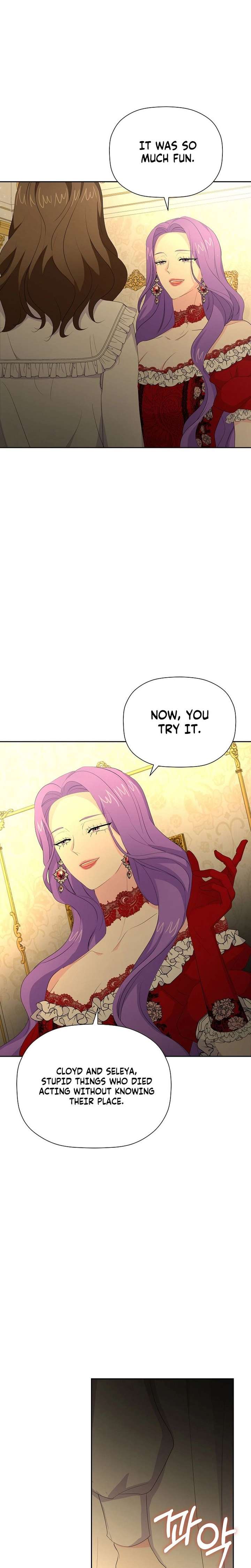 ch 38 6