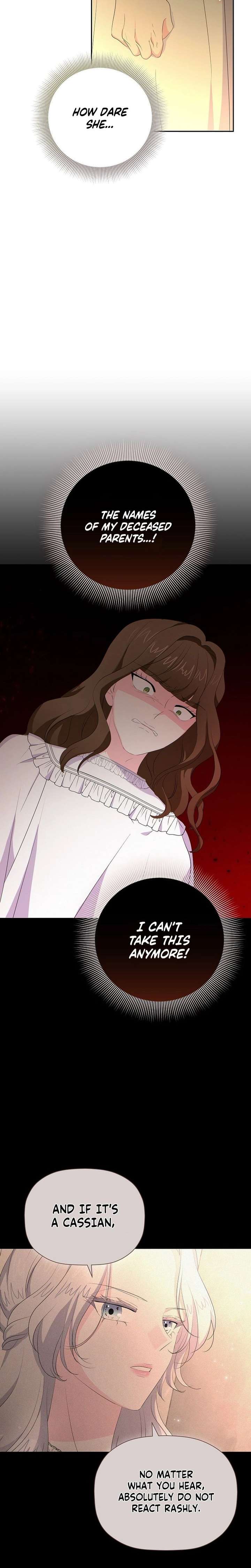 ch 38 7