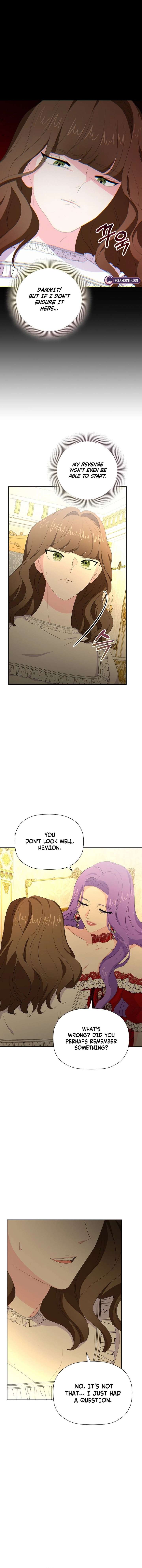 ch 38 8