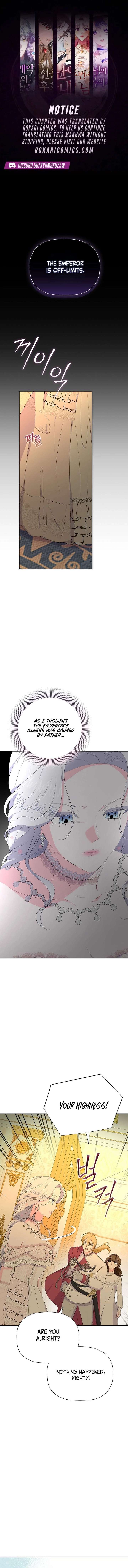 ch 39 1