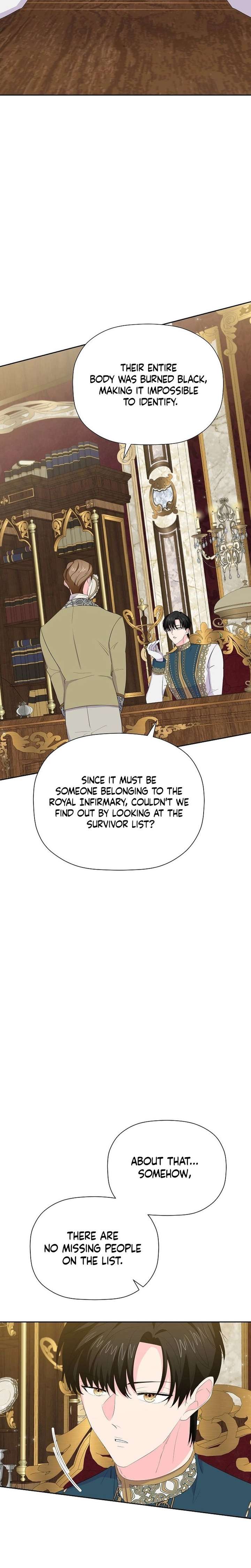 ch 39 11