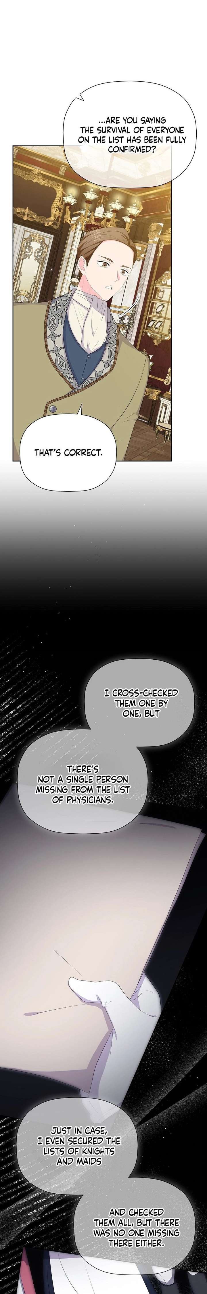 ch 39 12