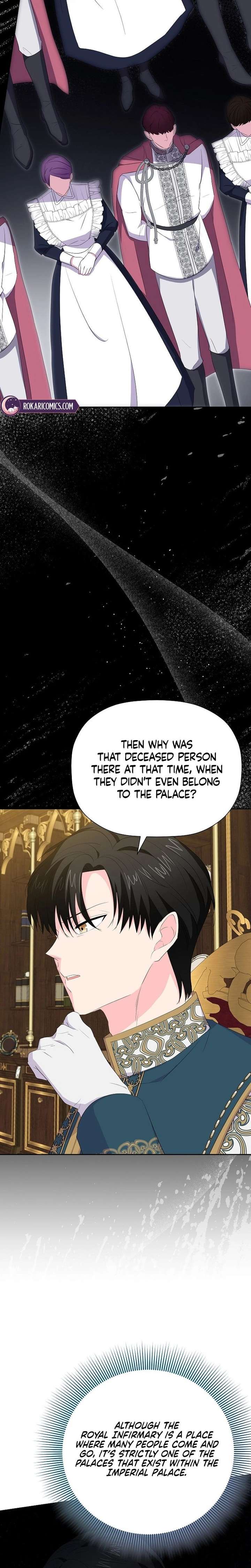 ch 39 13