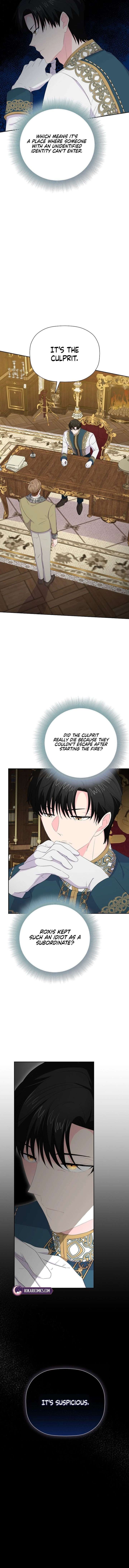 ch 39 14