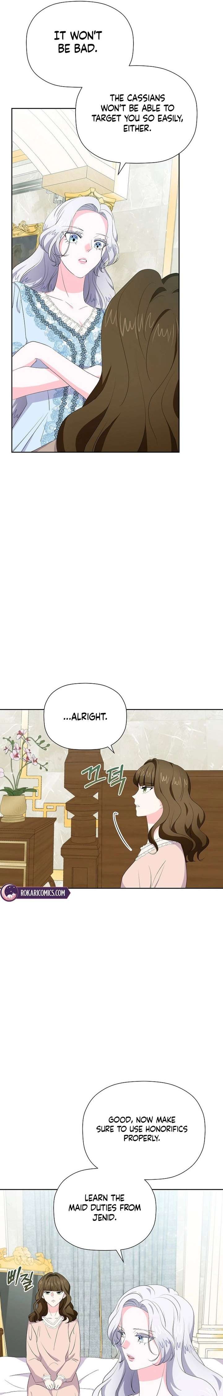 ch 39 16