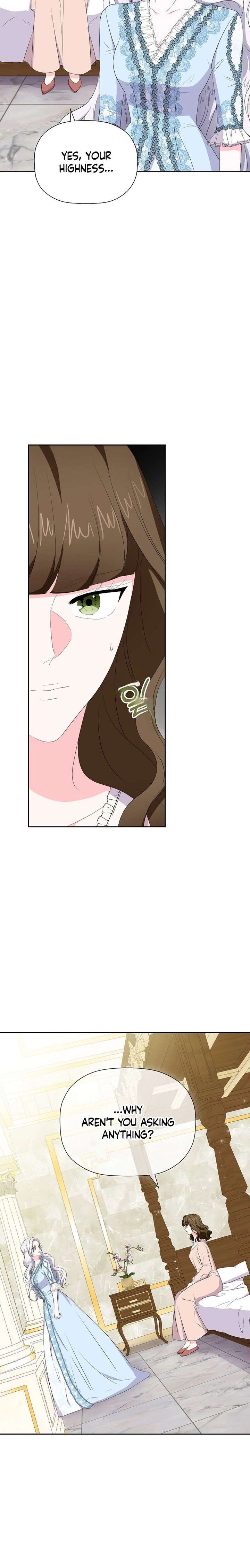 ch 39 17