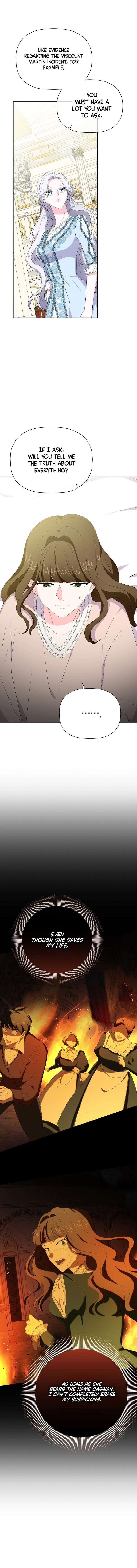 ch 39 18