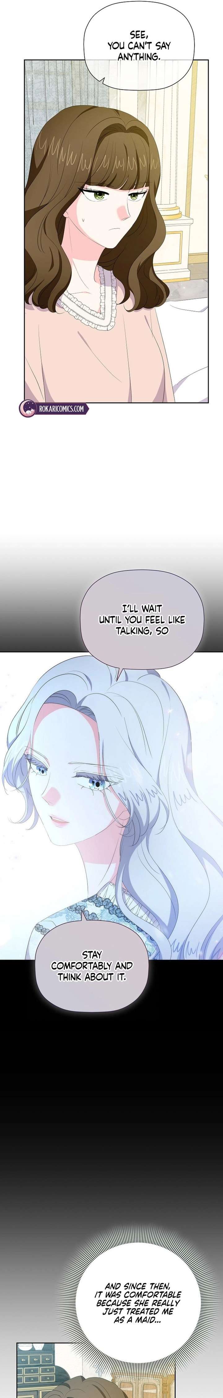 ch 39 19