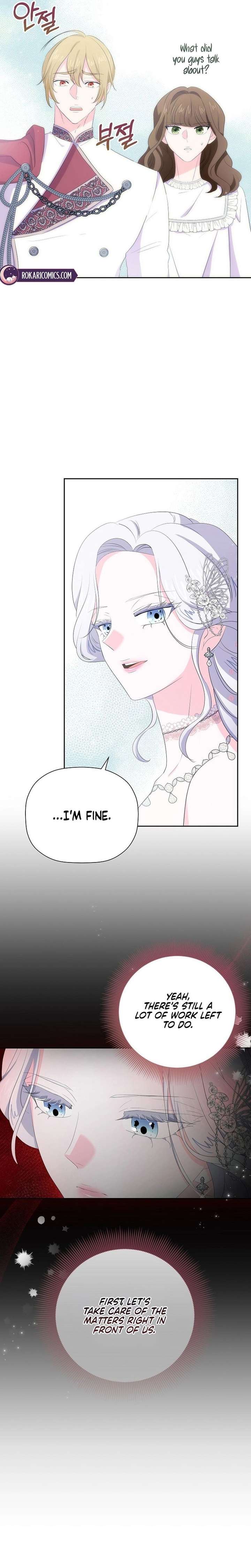ch 39 2