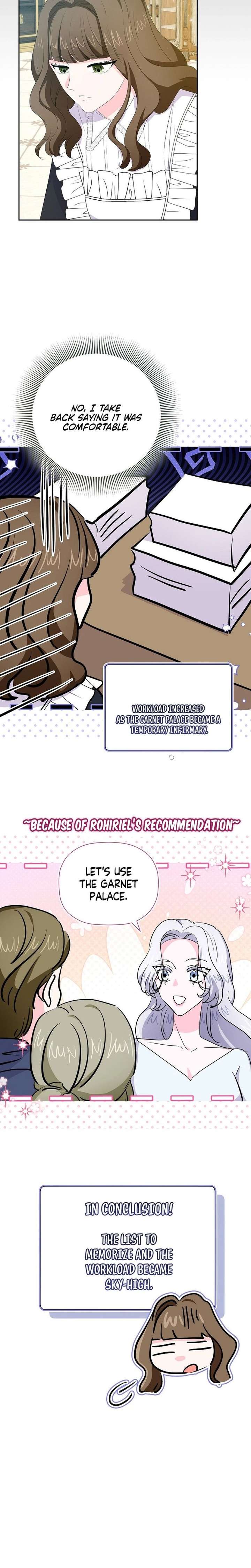 ch 39 20
