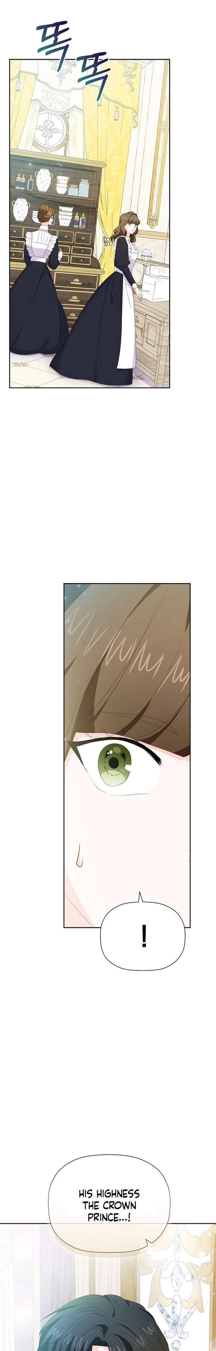 ch 39 21