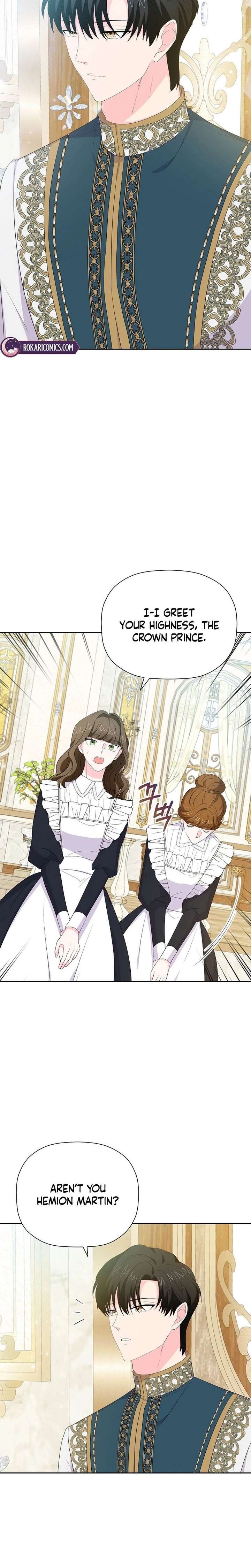 ch 39 22