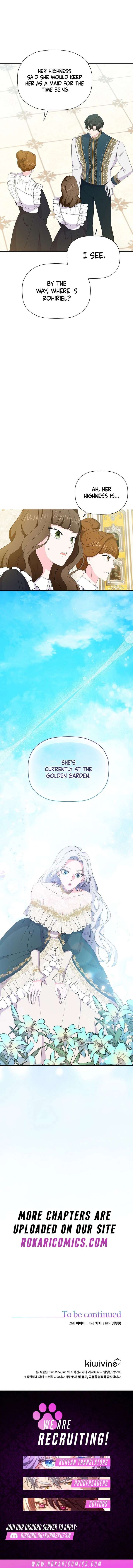 ch 39 23