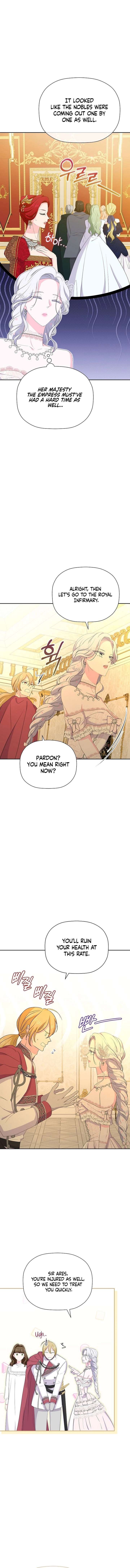 ch 39 4