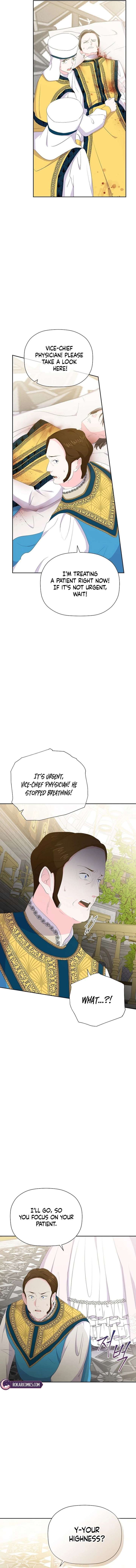 ch 39 6