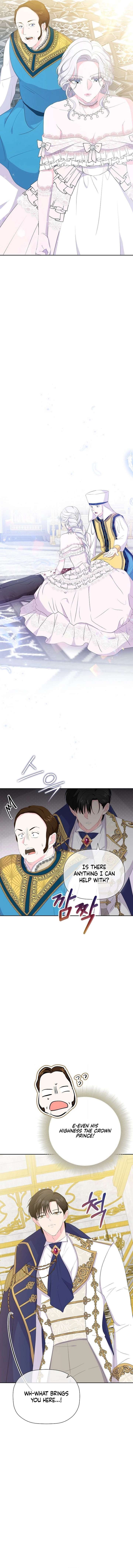 ch 39 7