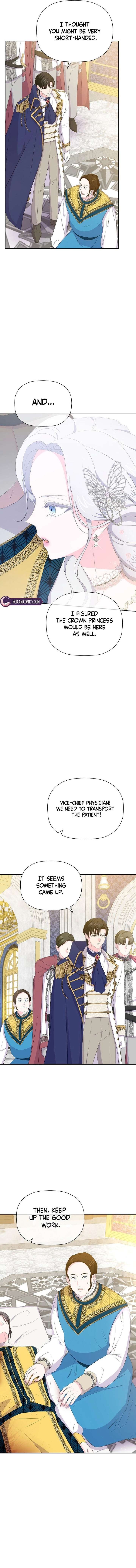 ch 39 8