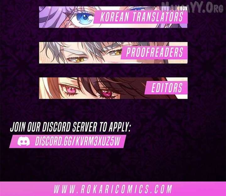 The Time-Limited Villainess Who Makes Medicine Chapter 40 52 ch 40 13