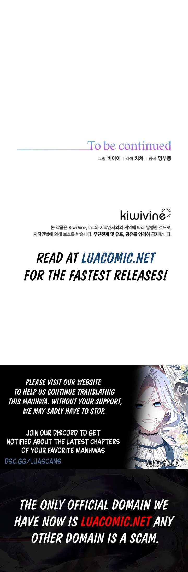 ch 41 10