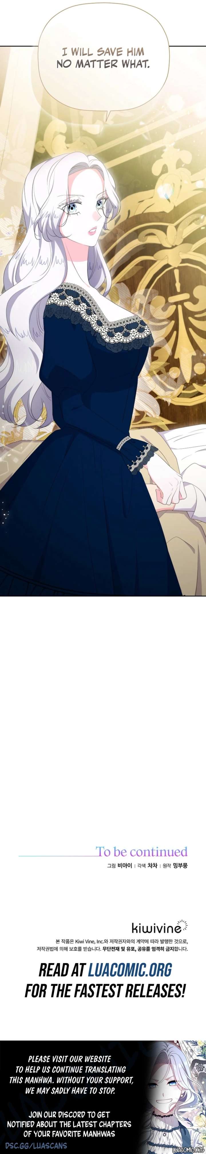 The Time-Limited Villainess Who Makes Medicine Chapter 42 76 ch 42 19