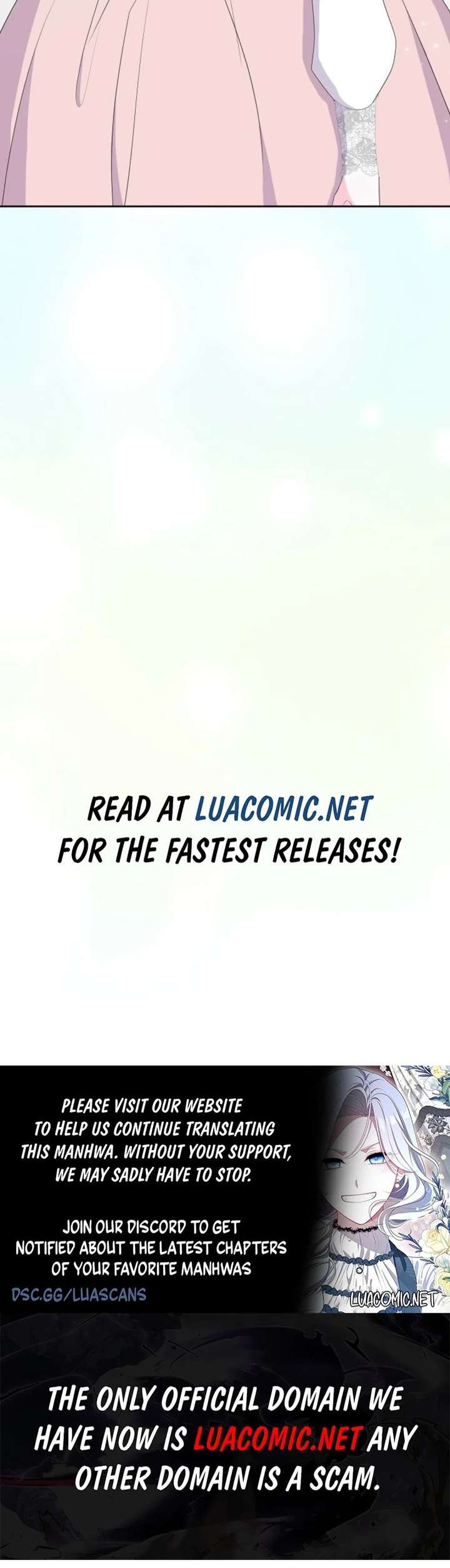 The Time-Limited Villainess Who Makes Medicine Chapter 43 44 ch 43 11