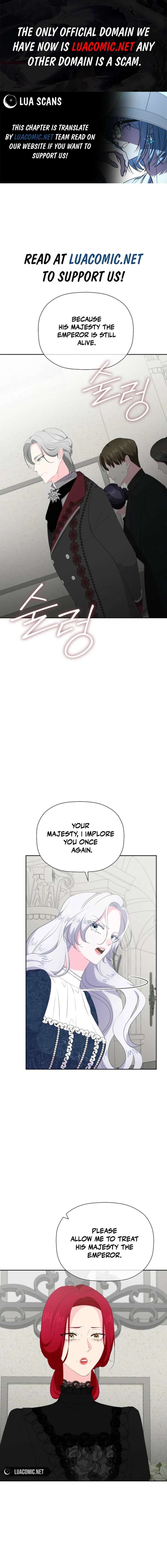 ch 46 1