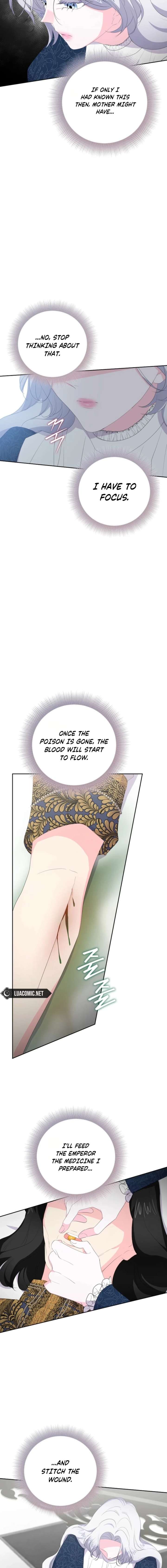 ch 46 12