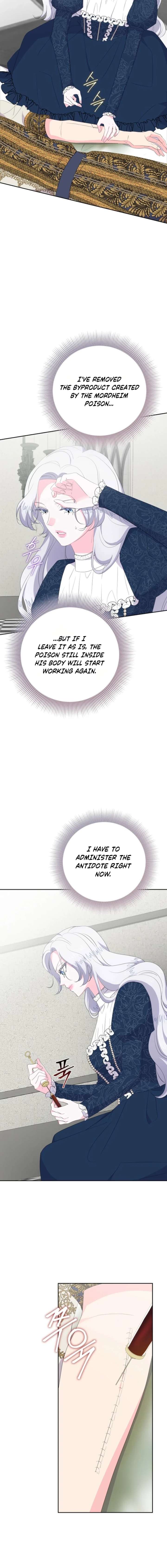 ch 46 13