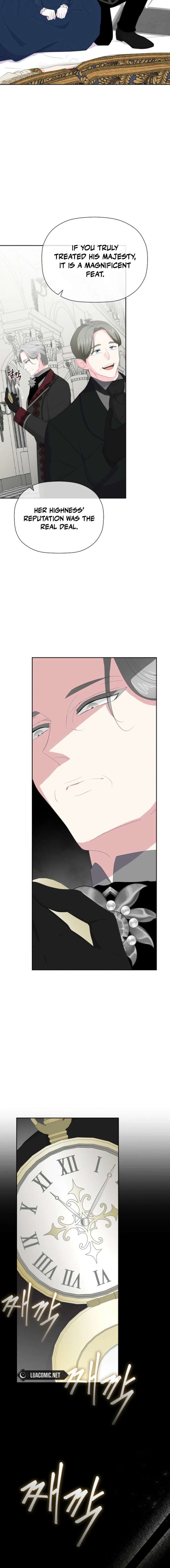 ch 46 15