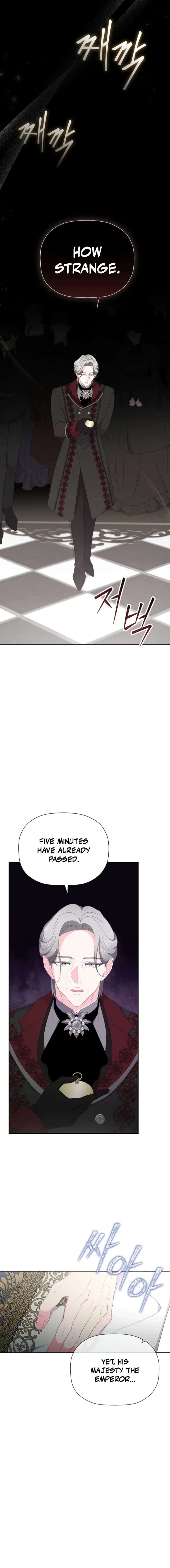 ch 46 16