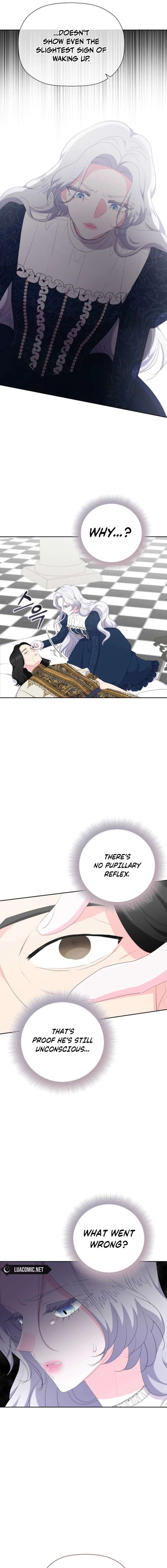 ch 46 17